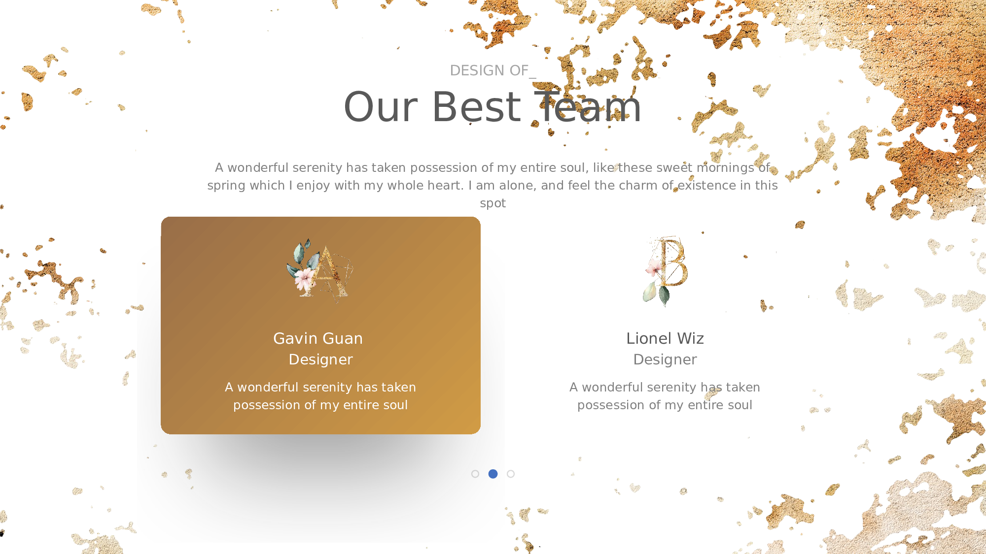 ins风950.pptx 第5页