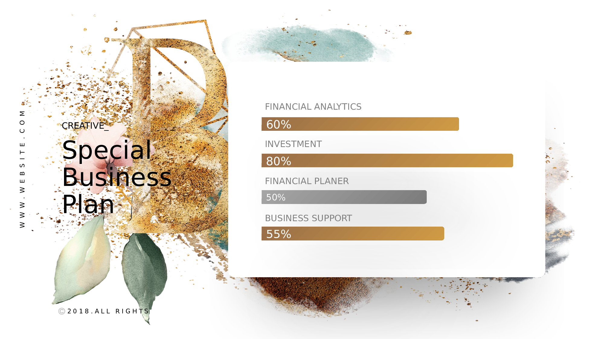 ins风950.pptx 第6页