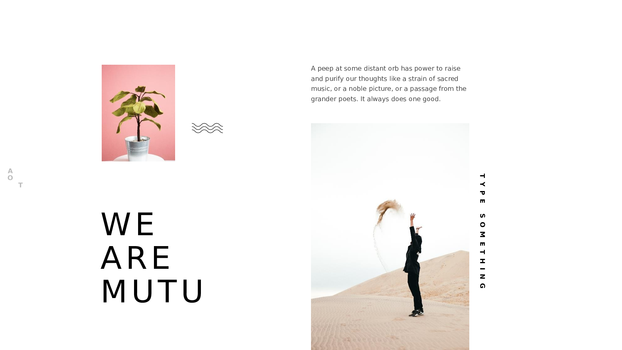 ins风1152.pptx 第2页