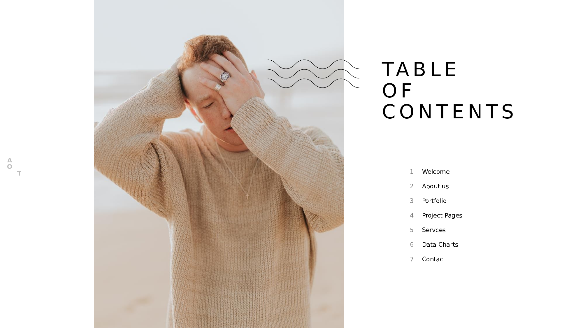 ins风1152.pptx 第3页