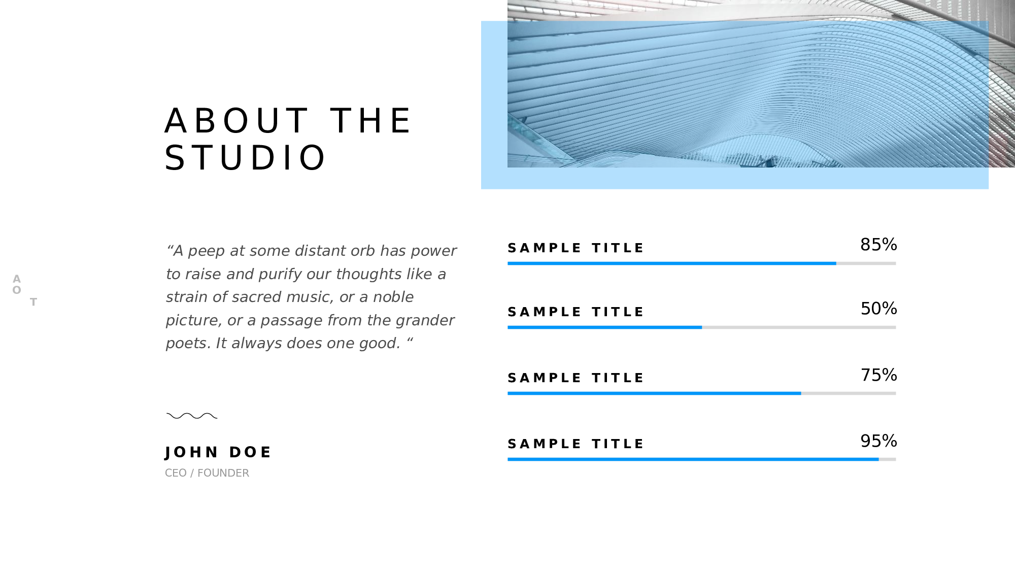 ins风1152.pptx 第6页