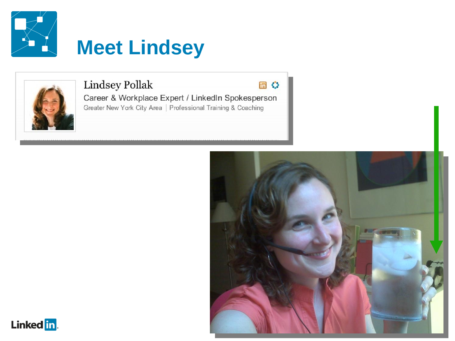 146.时尚扁平模板.ppt 第6页