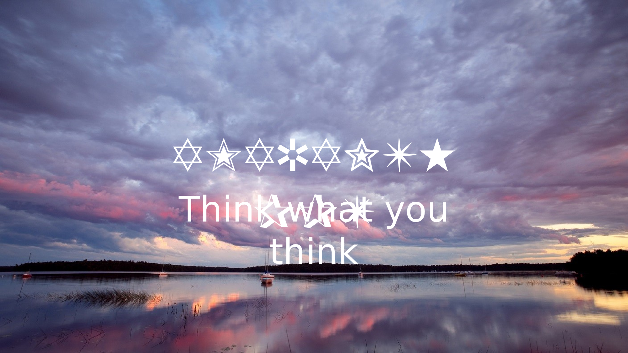 147.时尚扁平模板.ppt 第6页