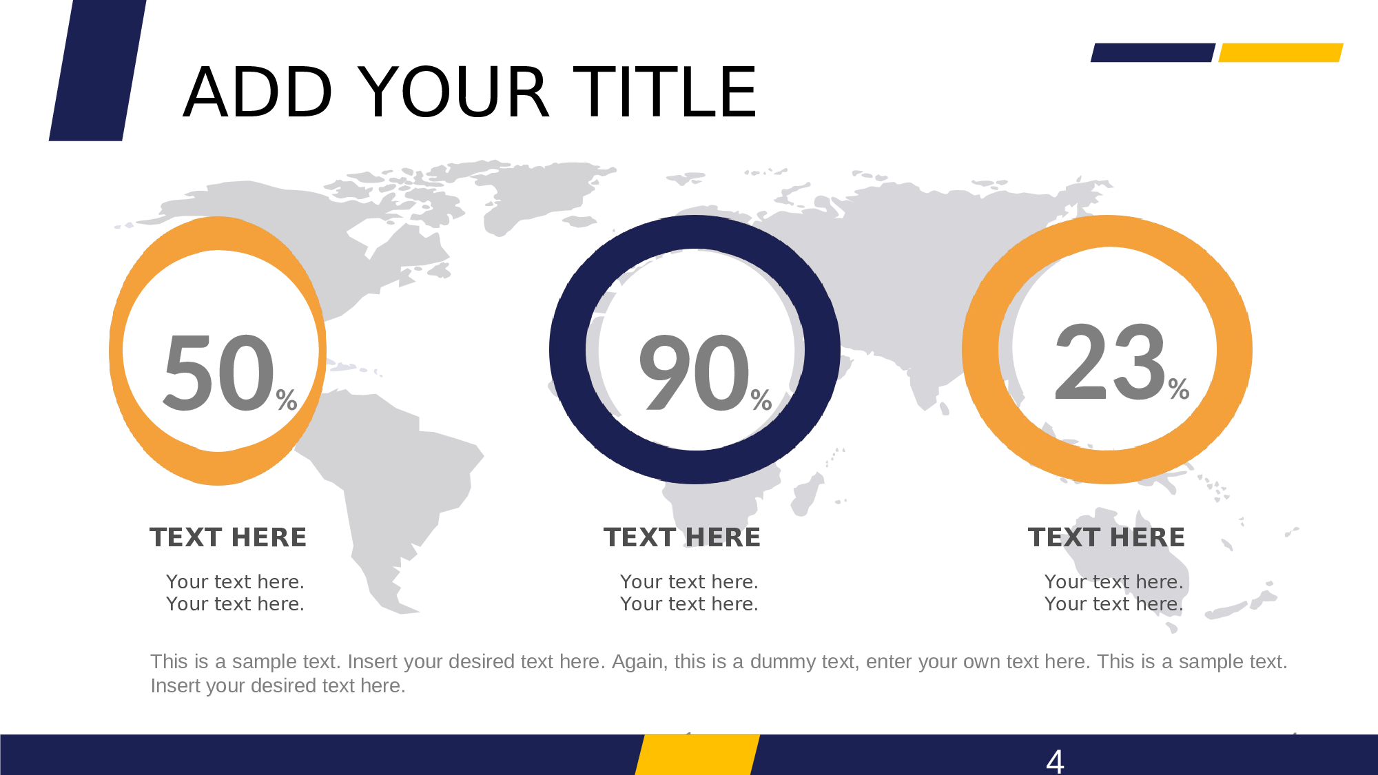 扁平风格PPT模板 (4).ppt 第4页