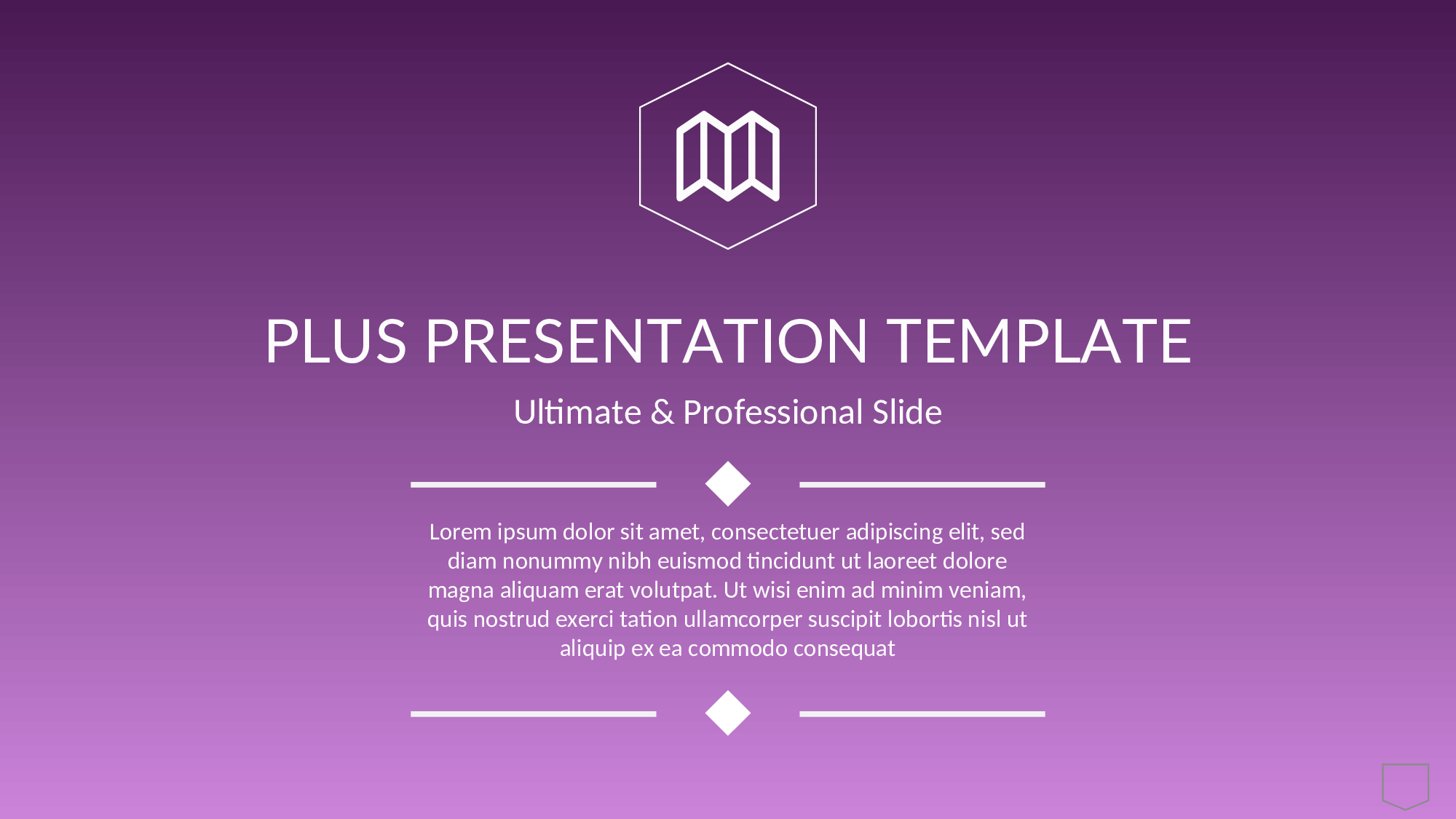 扁平风格PPT模板 (2).ppt 第1页