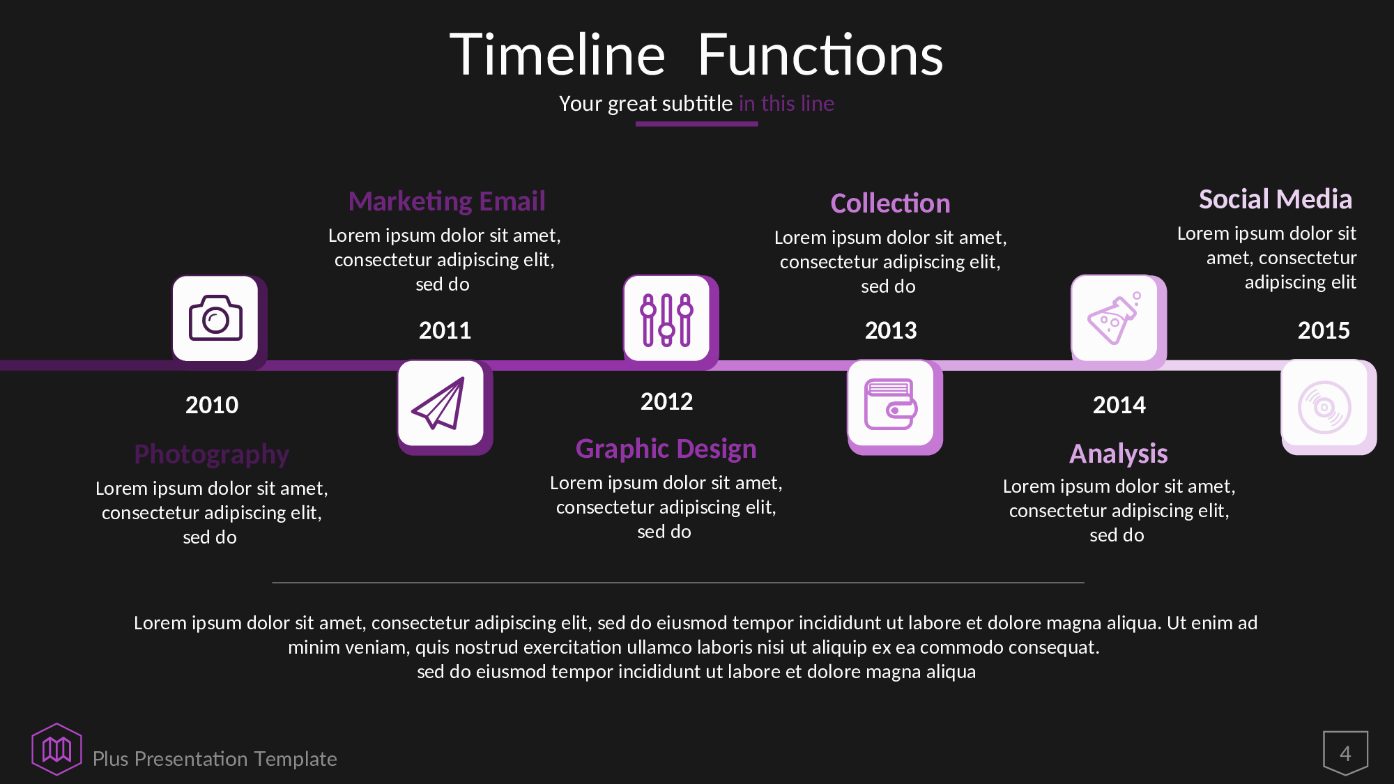 扁平风格PPT模板 (2).ppt 第4页