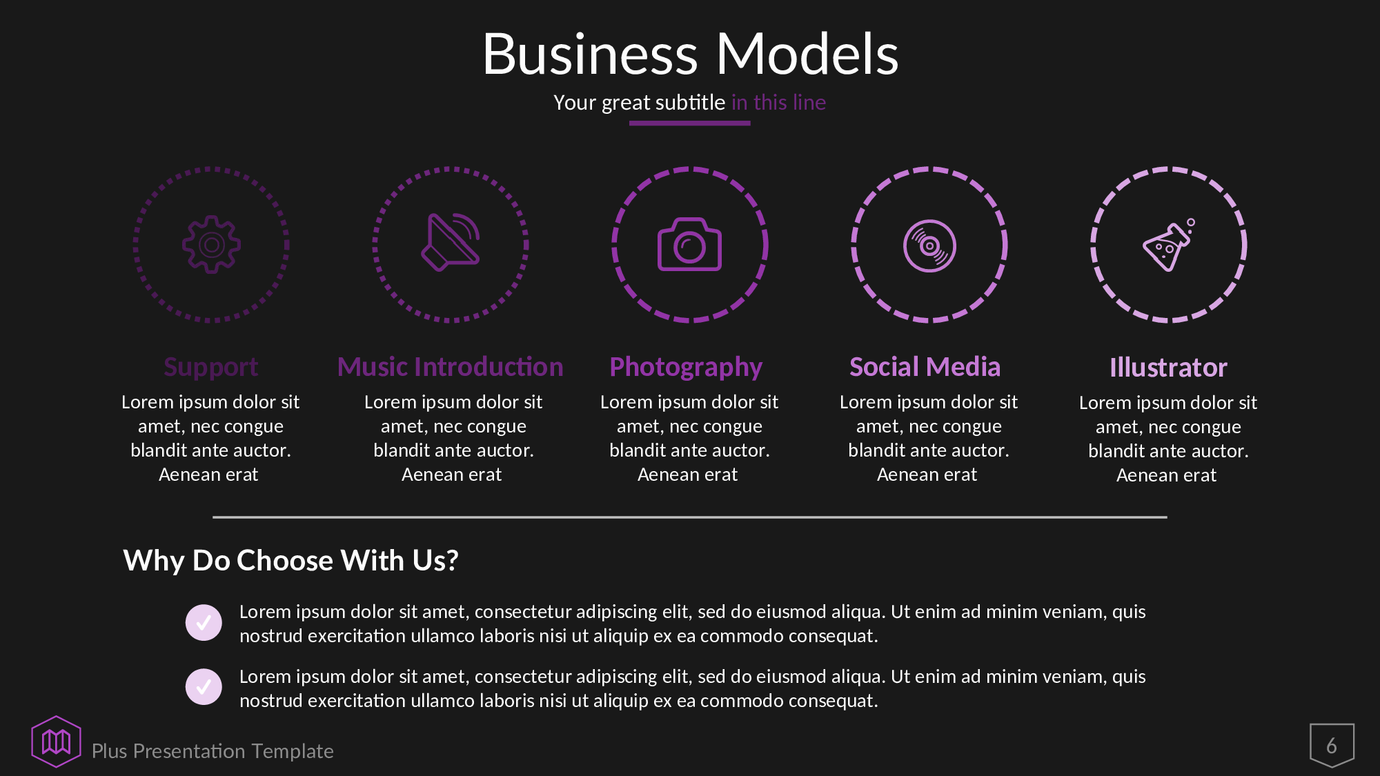 扁平风格PPT模板 (2).ppt 第6页