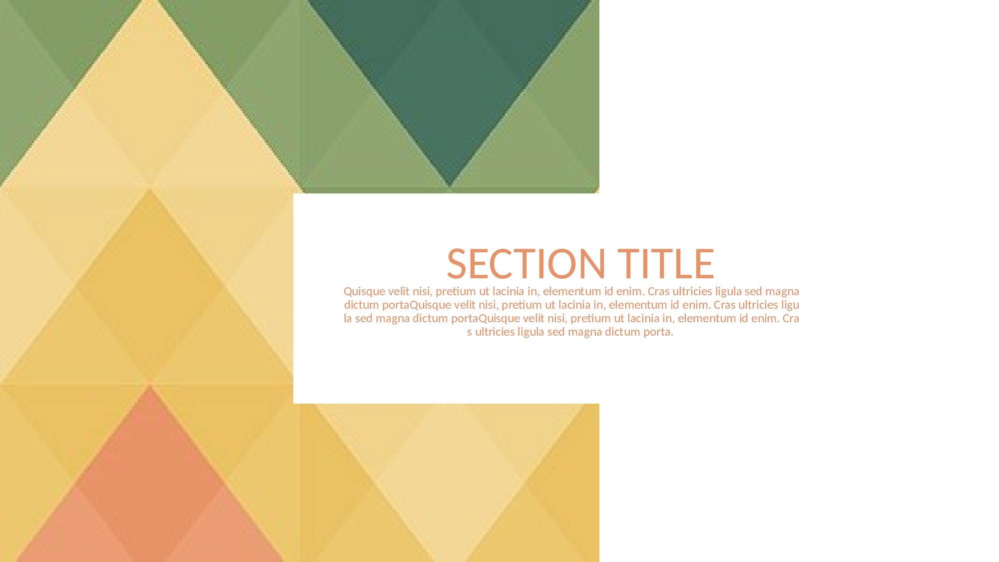 扁平风格PPT模板 (5).ppt 第2页