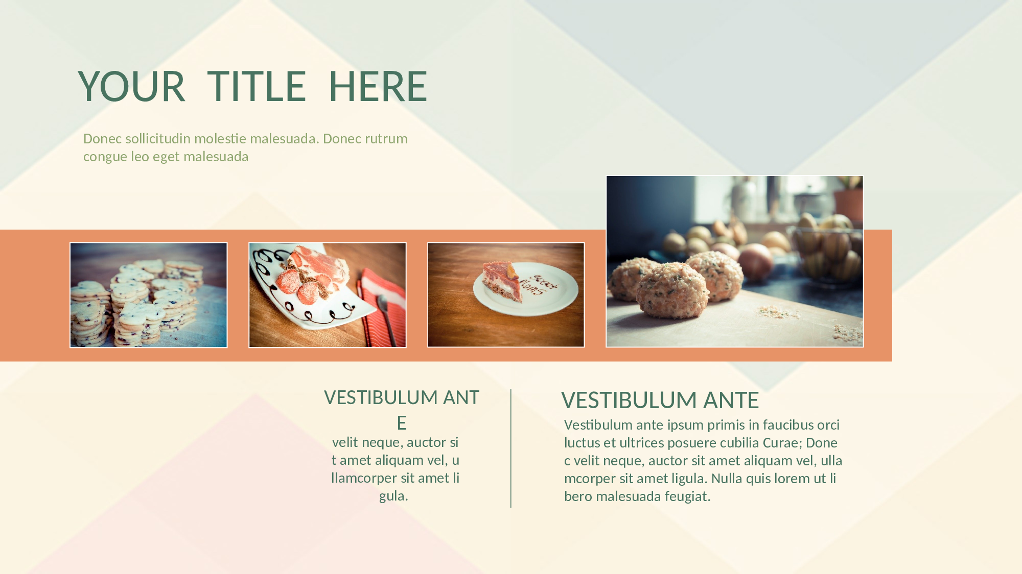 扁平风格PPT模板 (5).ppt 第4页