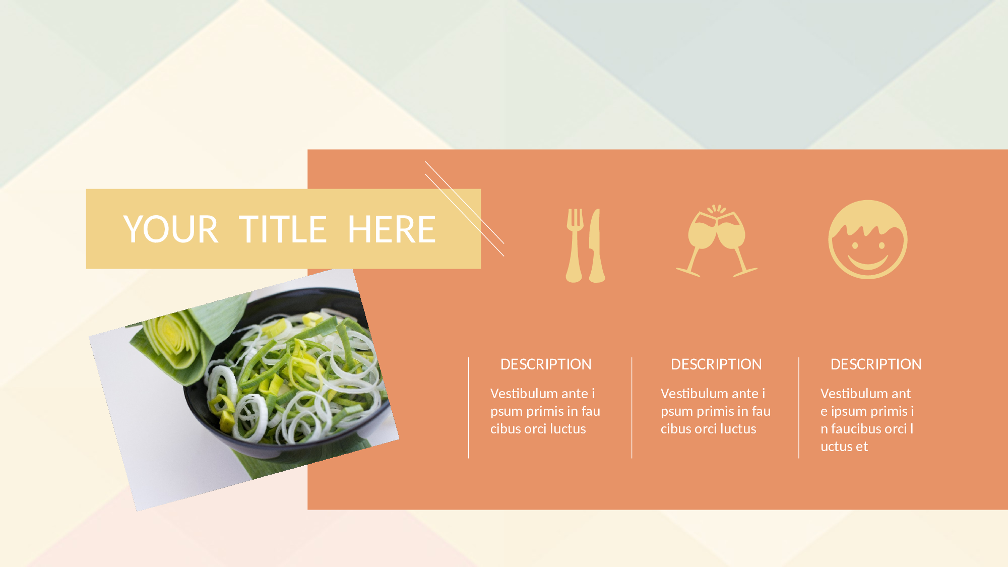 扁平风格PPT模板 (5).ppt 第5页