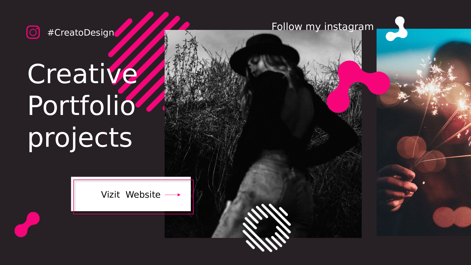 ins风2310.pptx 第1页