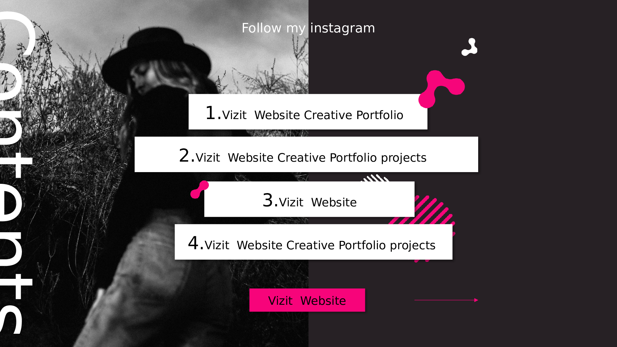 ins风2310.pptx 第2页