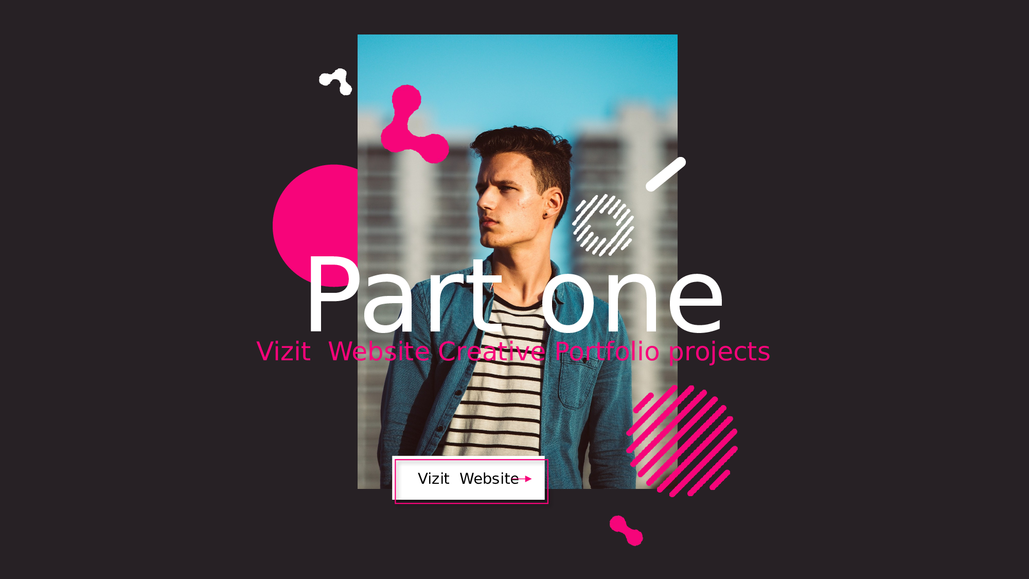 ins风2310.pptx 第3页