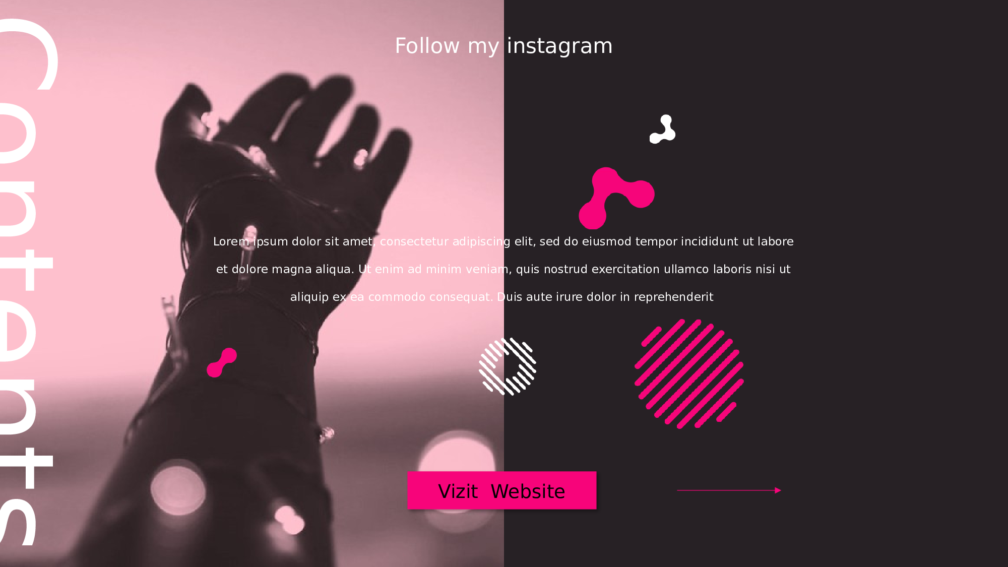 ins风2310.pptx 第4页