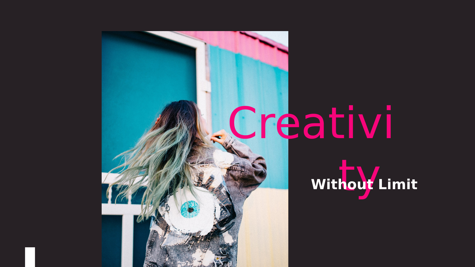 ins风2310.pptx 第5页