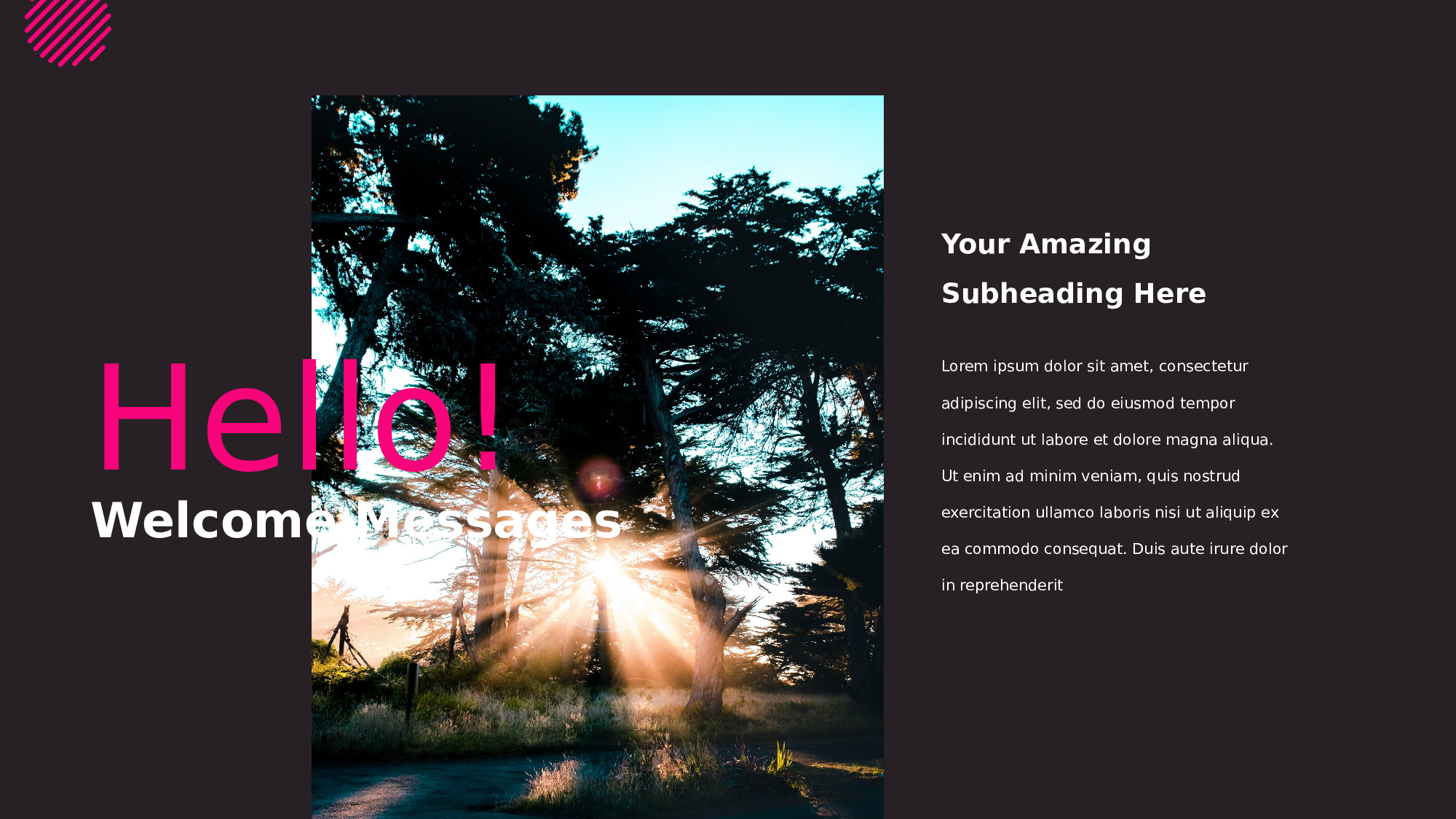 ins风2310.pptx 第6页