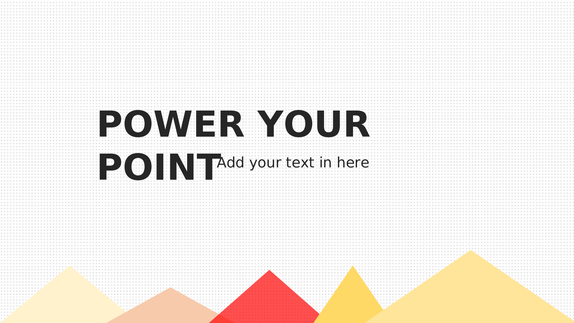 扁平风格PPT模板 (9).ppt 第1页