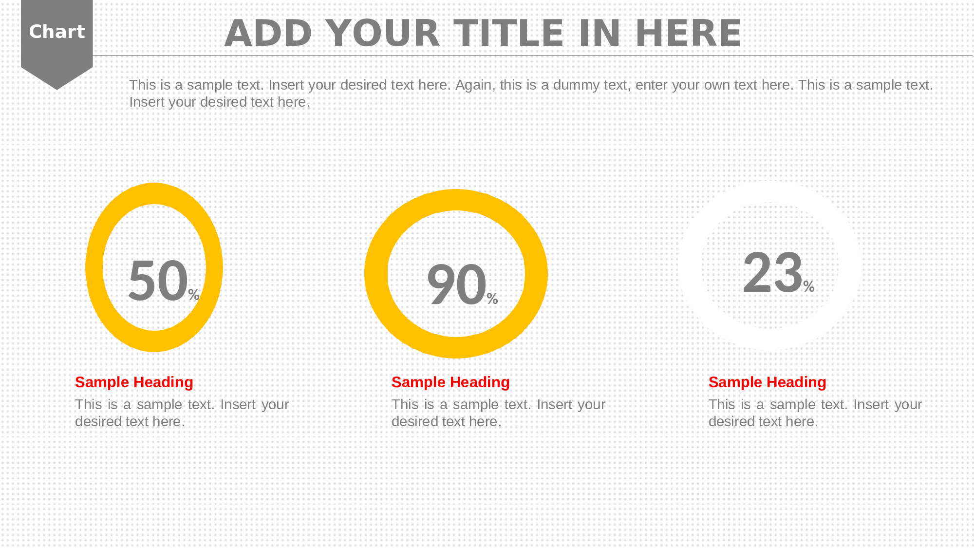 扁平风格PPT模板 (9).ppt 第3页