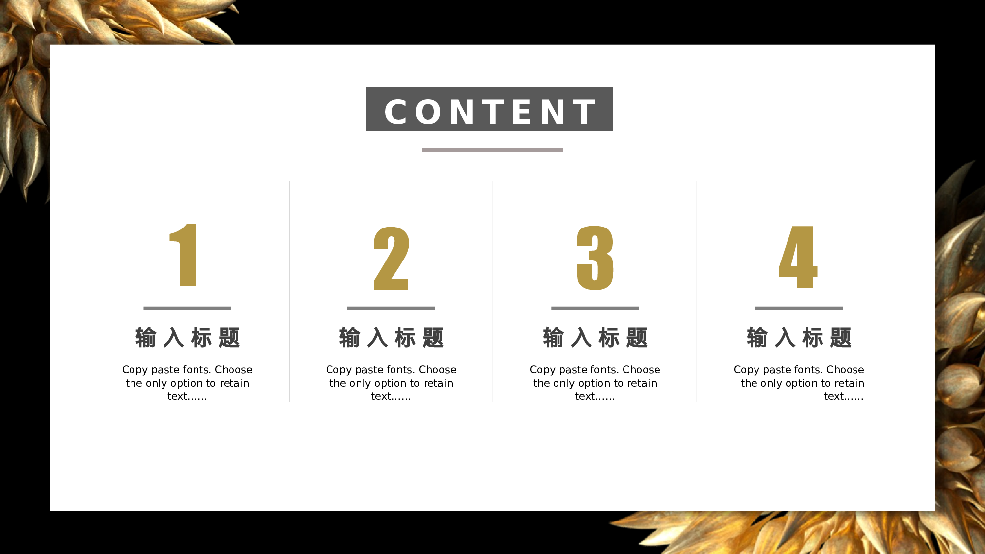 ins风2411.pptx 第2页