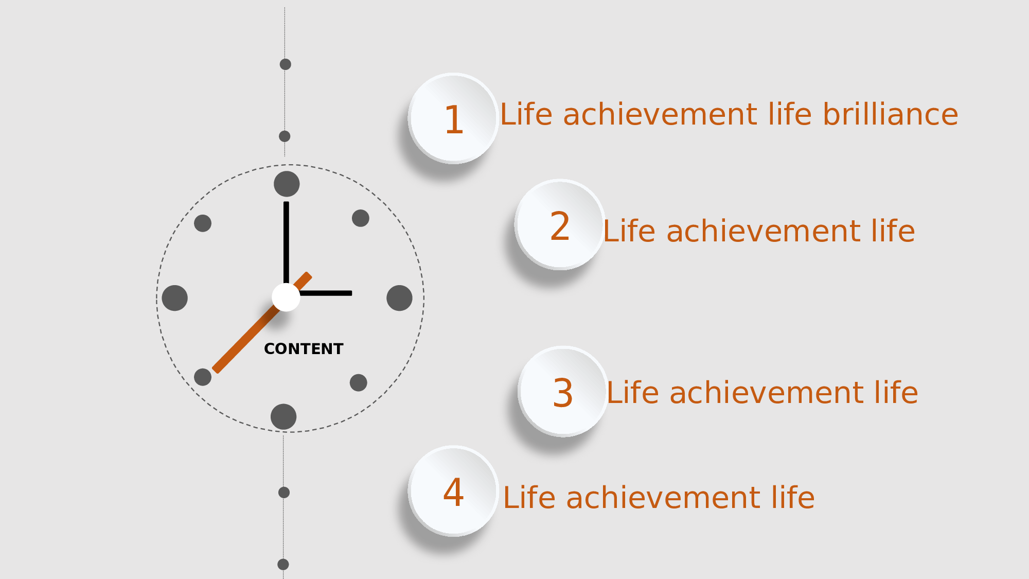 扁平风格PPT模板 (16).pptx 第2页