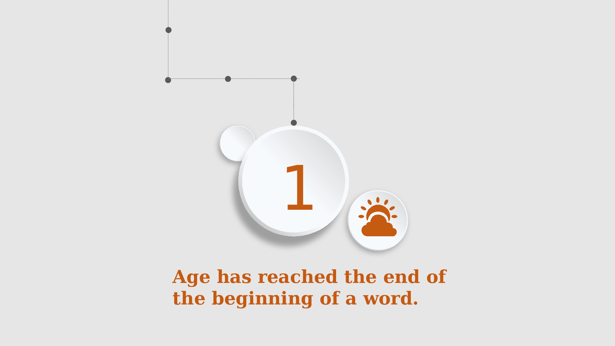 扁平风格PPT模板 (16).pptx 第3页