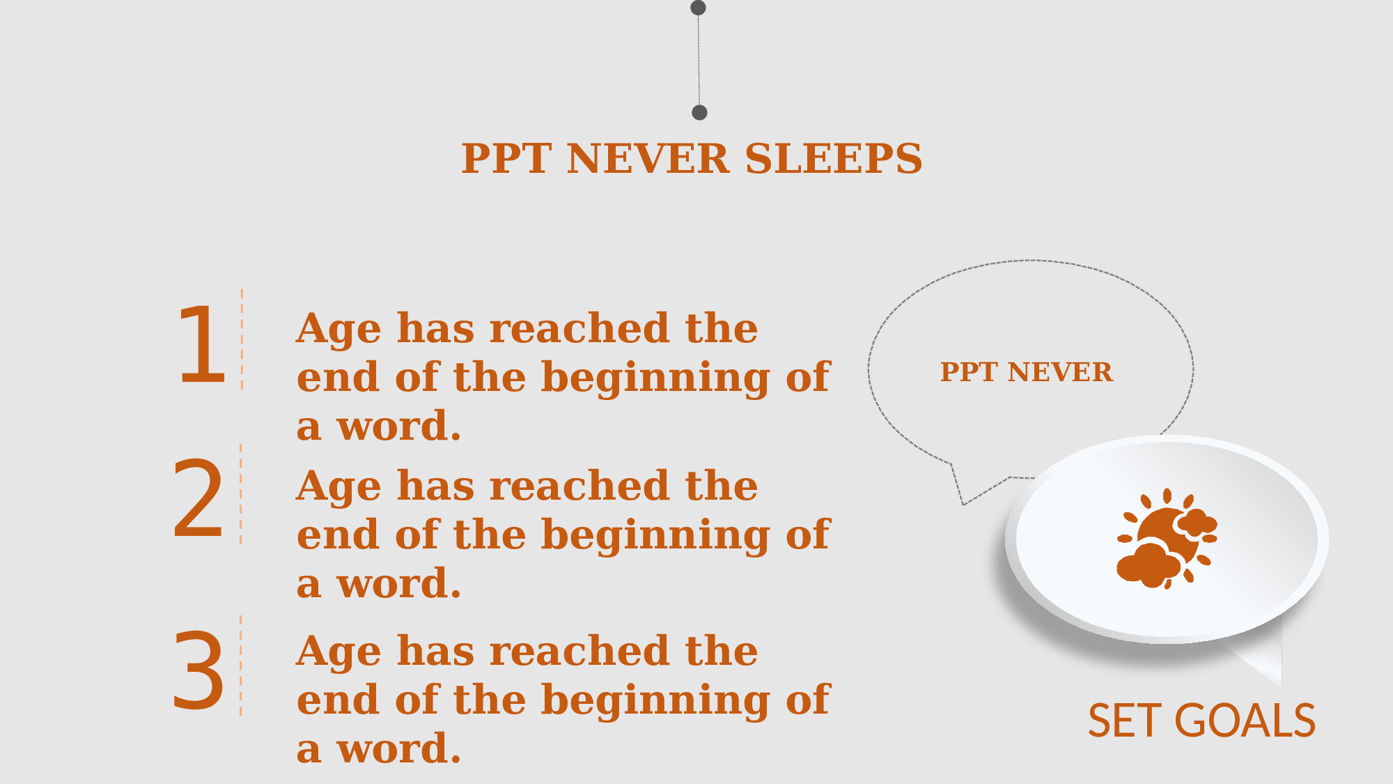 扁平风格PPT模板 (16).pptx 第5页