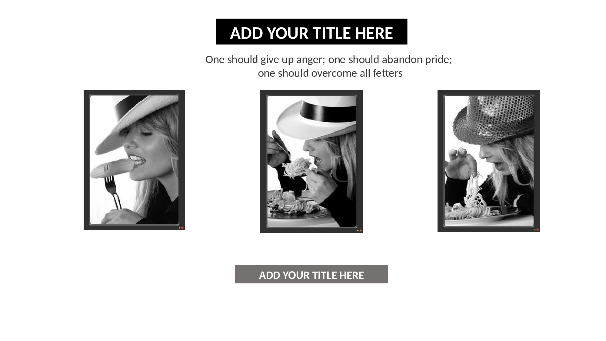 扁平风格PPT模板 (21).pptx 第5页