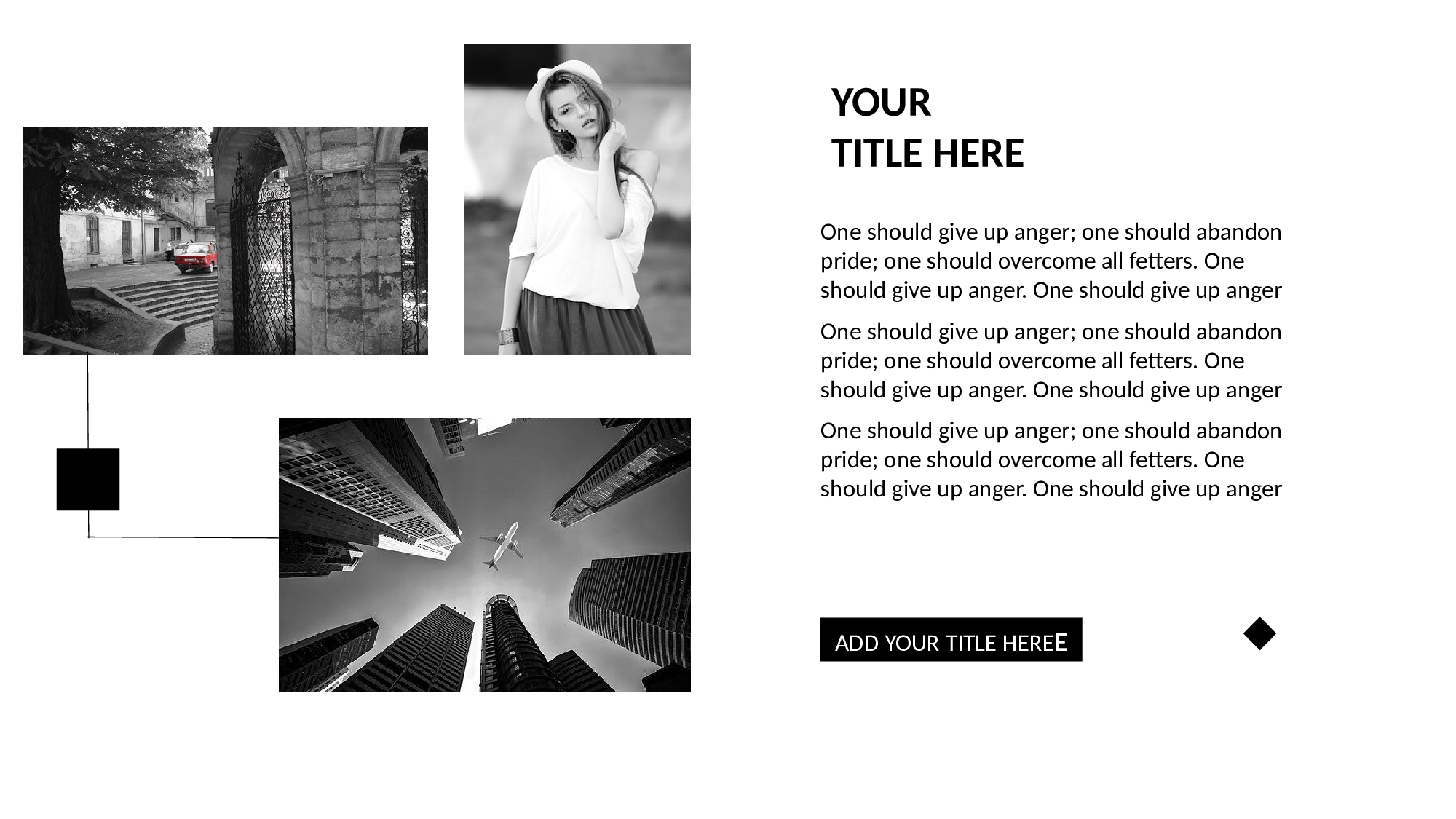 扁平风格PPT模板 (21).pptx 第6页