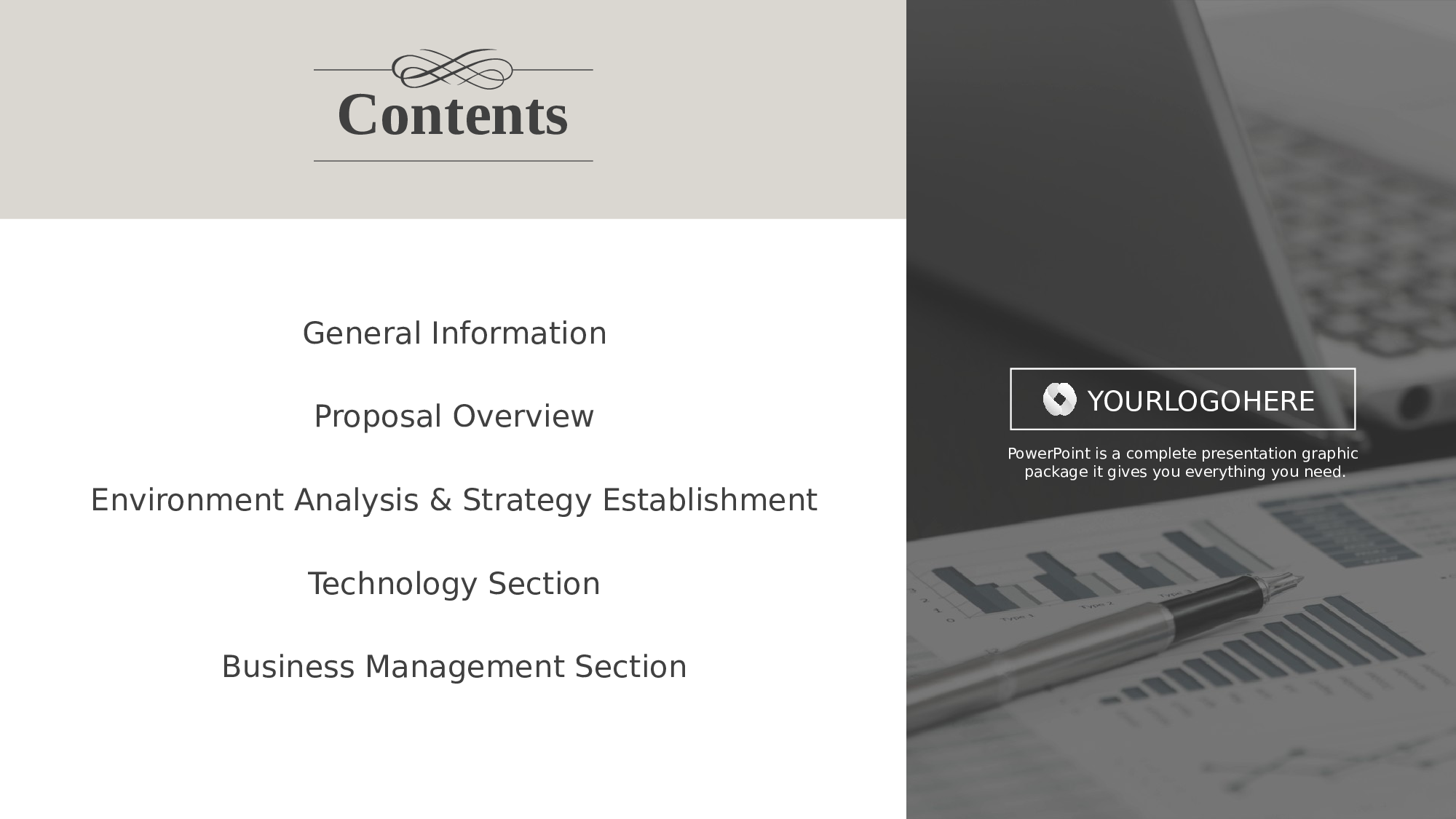 ins风2815.pptx 第2页