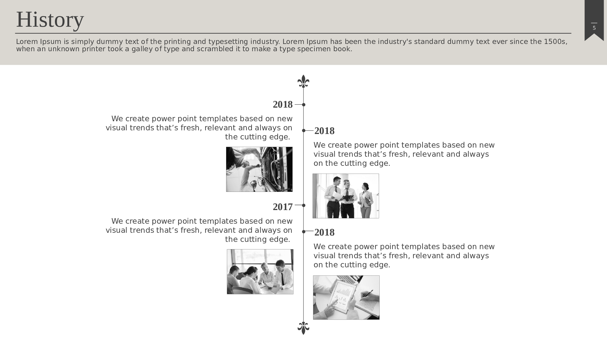 ins风2815.pptx 第5页