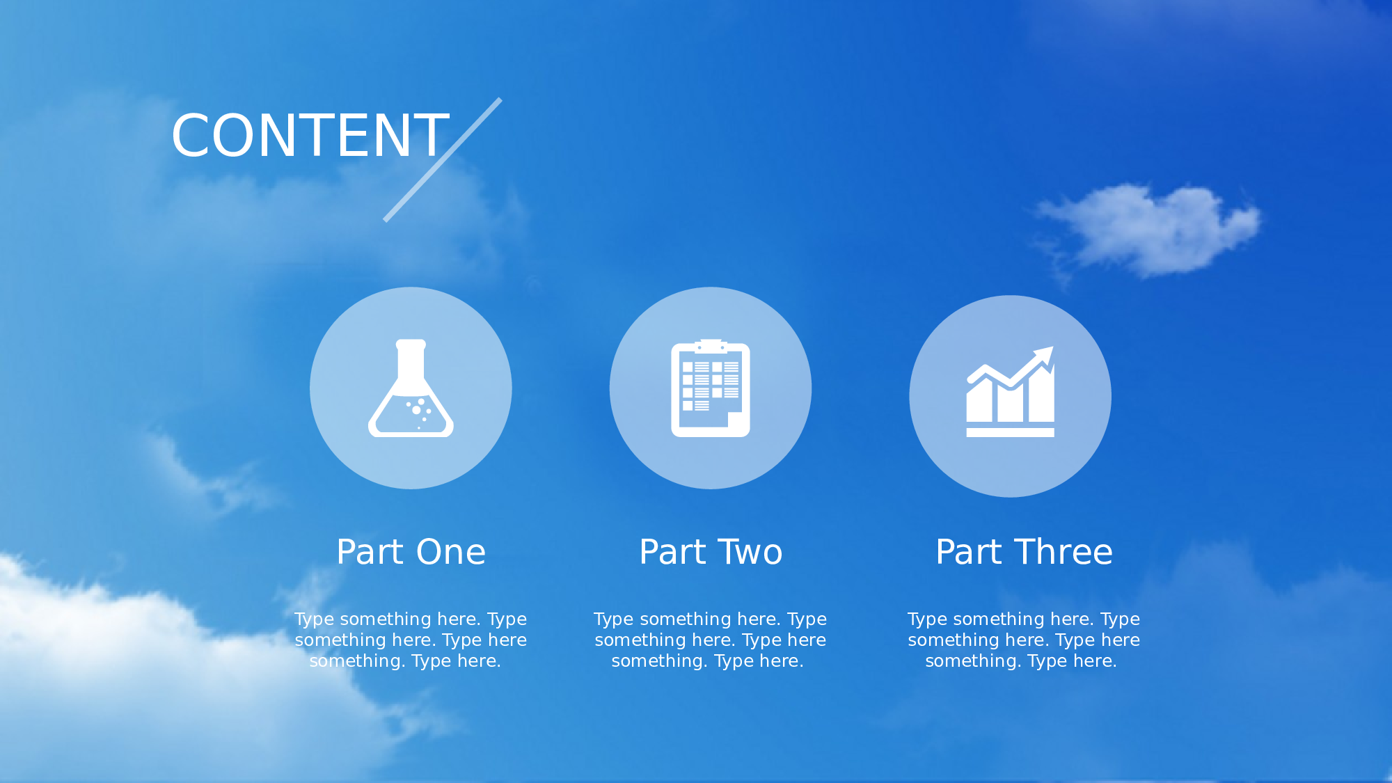 扁平风格PPT模板 (48).pptx 第2页