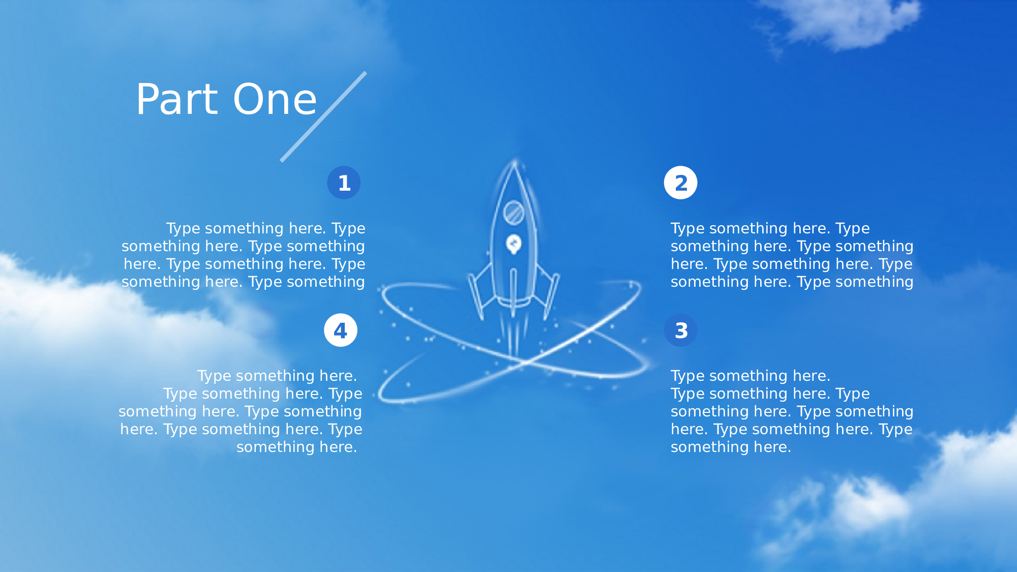 扁平风格PPT模板 (48).pptx 第3页