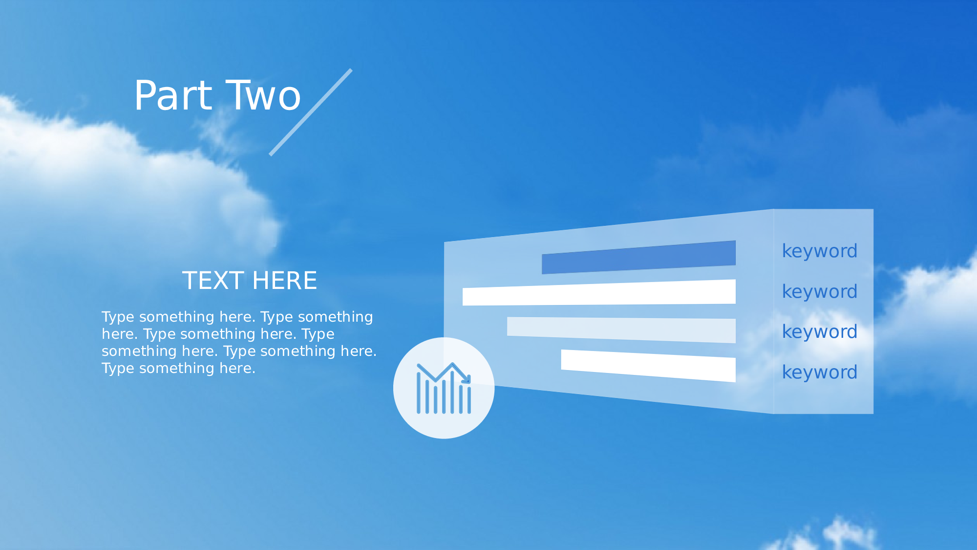 扁平风格PPT模板 (48).pptx 第4页