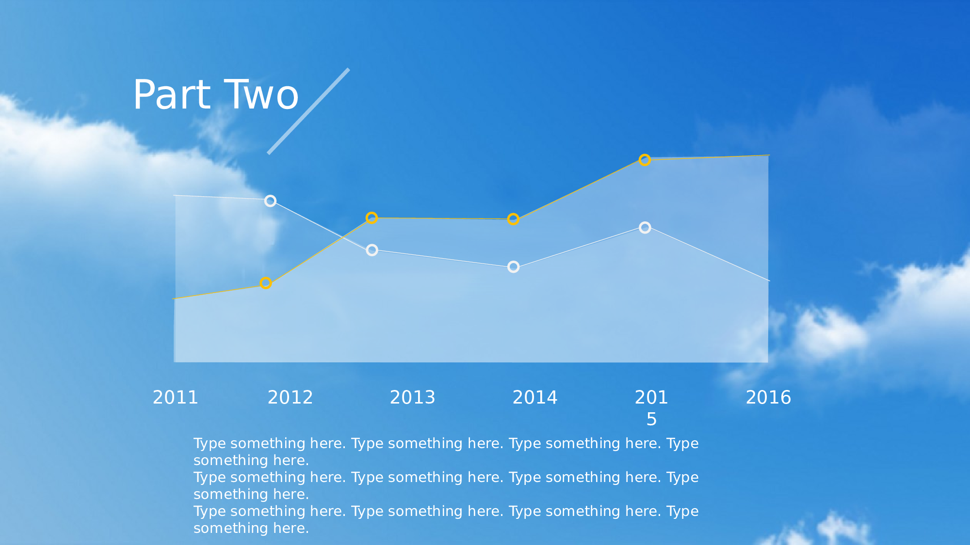 扁平风格PPT模板 (48).pptx 第5页
