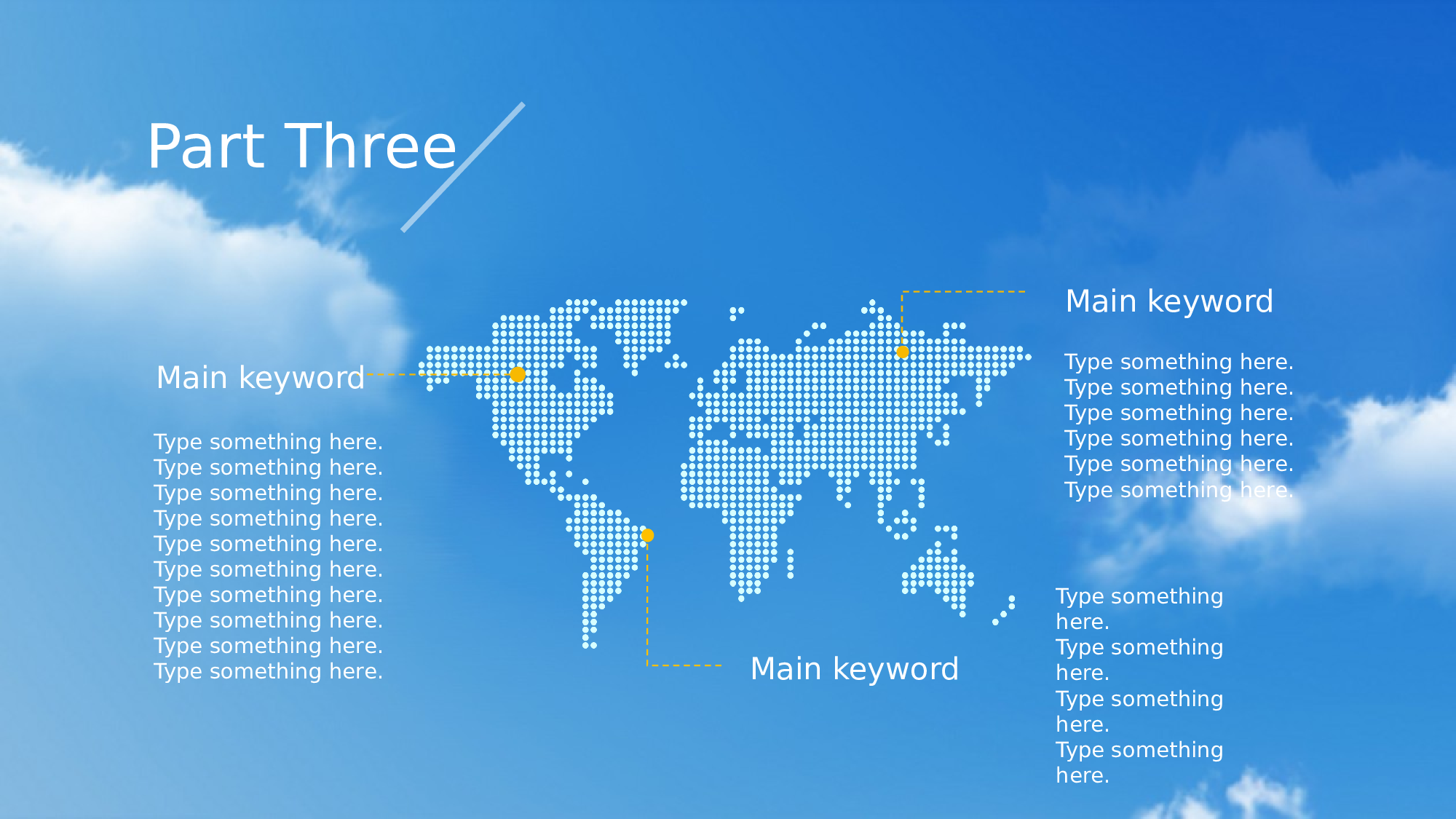 扁平风格PPT模板 (48).pptx 第6页