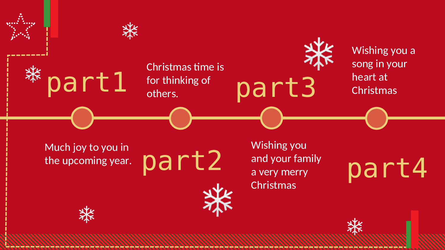 扁平风手绘风卡通风127.ppt 第2页