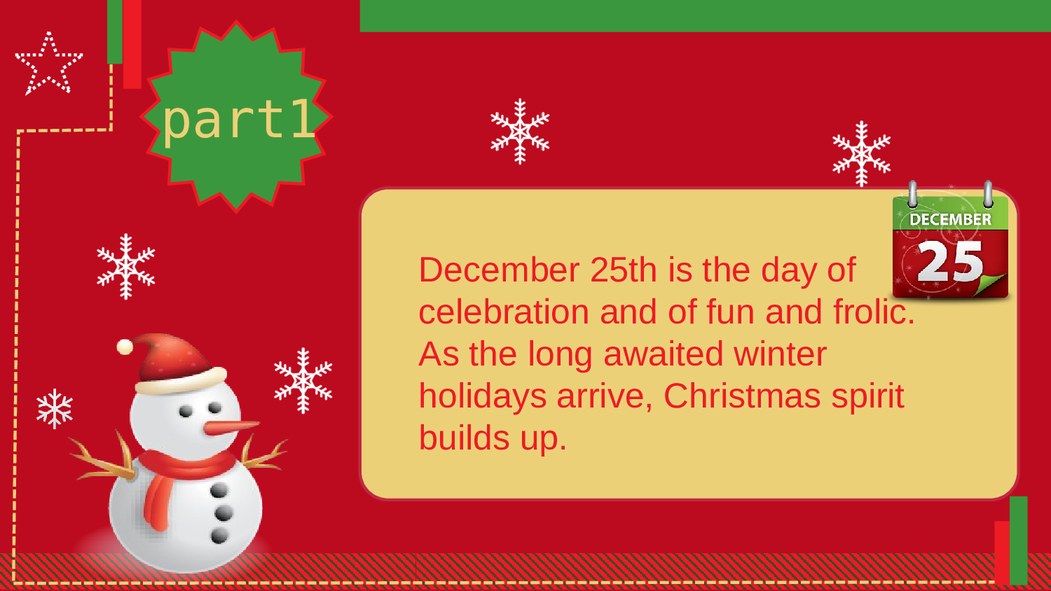 扁平风手绘风卡通风127.ppt 第3页