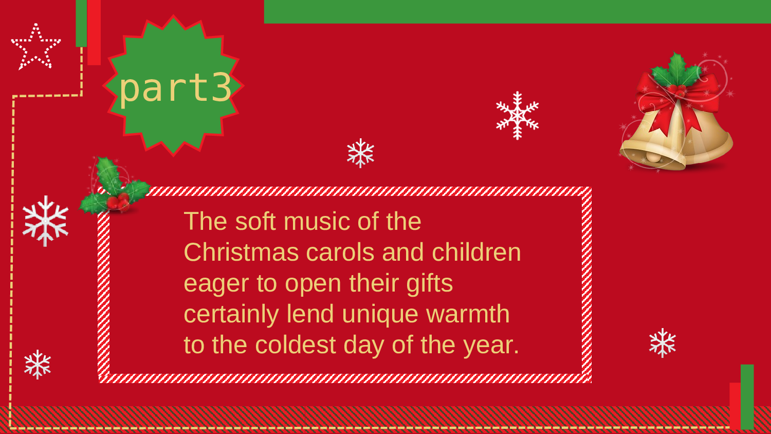 扁平风手绘风卡通风127.ppt 第5页