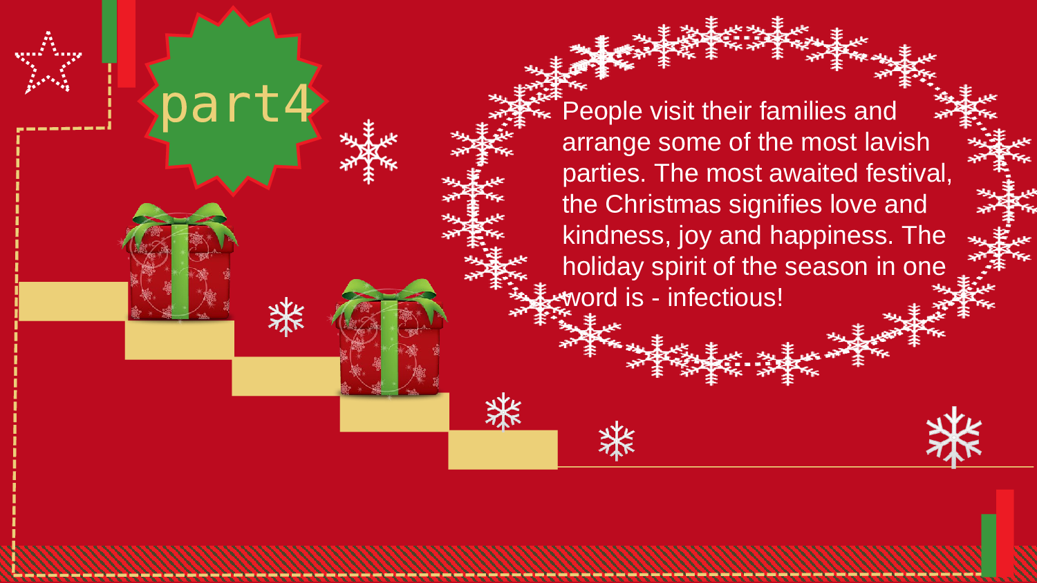 扁平风手绘风卡通风127.ppt 第6页