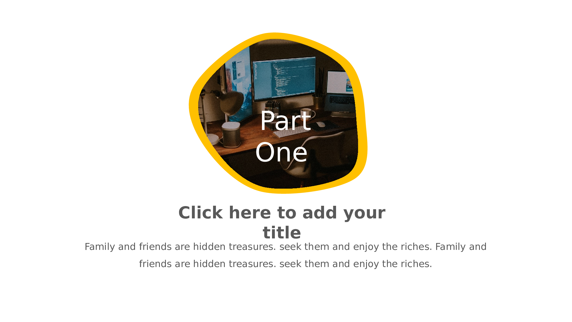 ins风3926.pptx 第3页