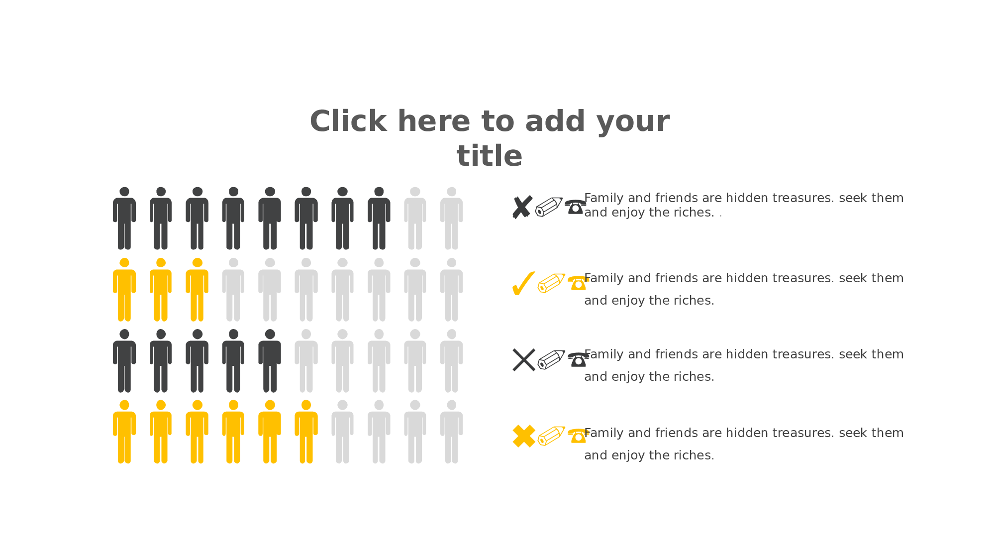 ins风3926.pptx 第5页