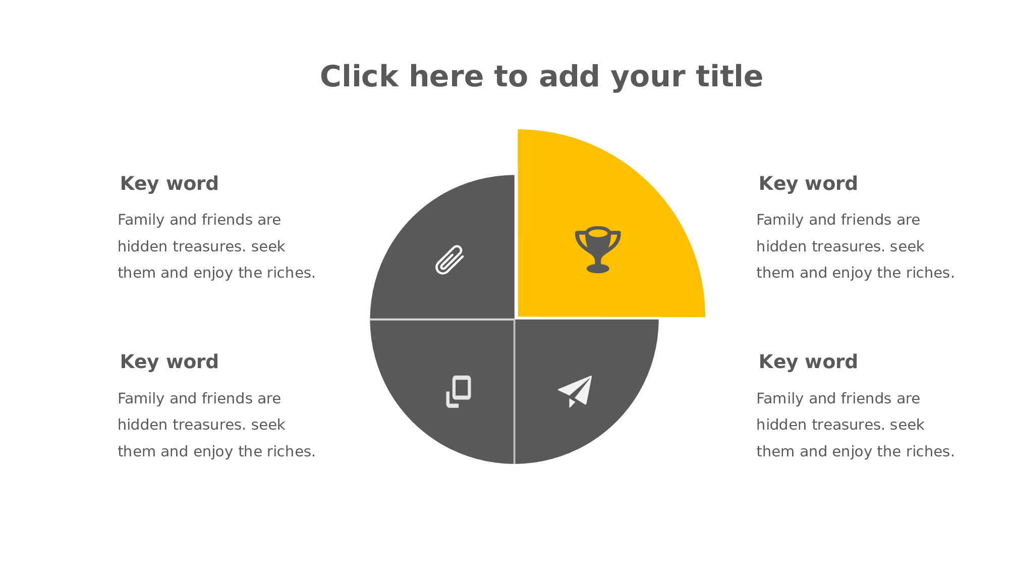 ins风3926.pptx 第6页