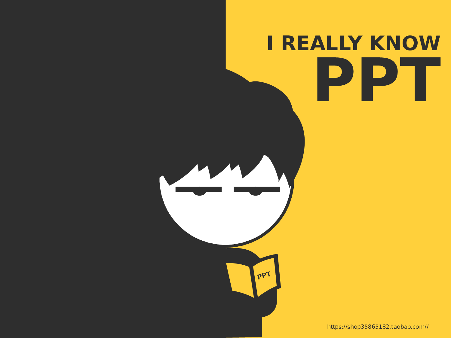 动画版132.pptx 第1页