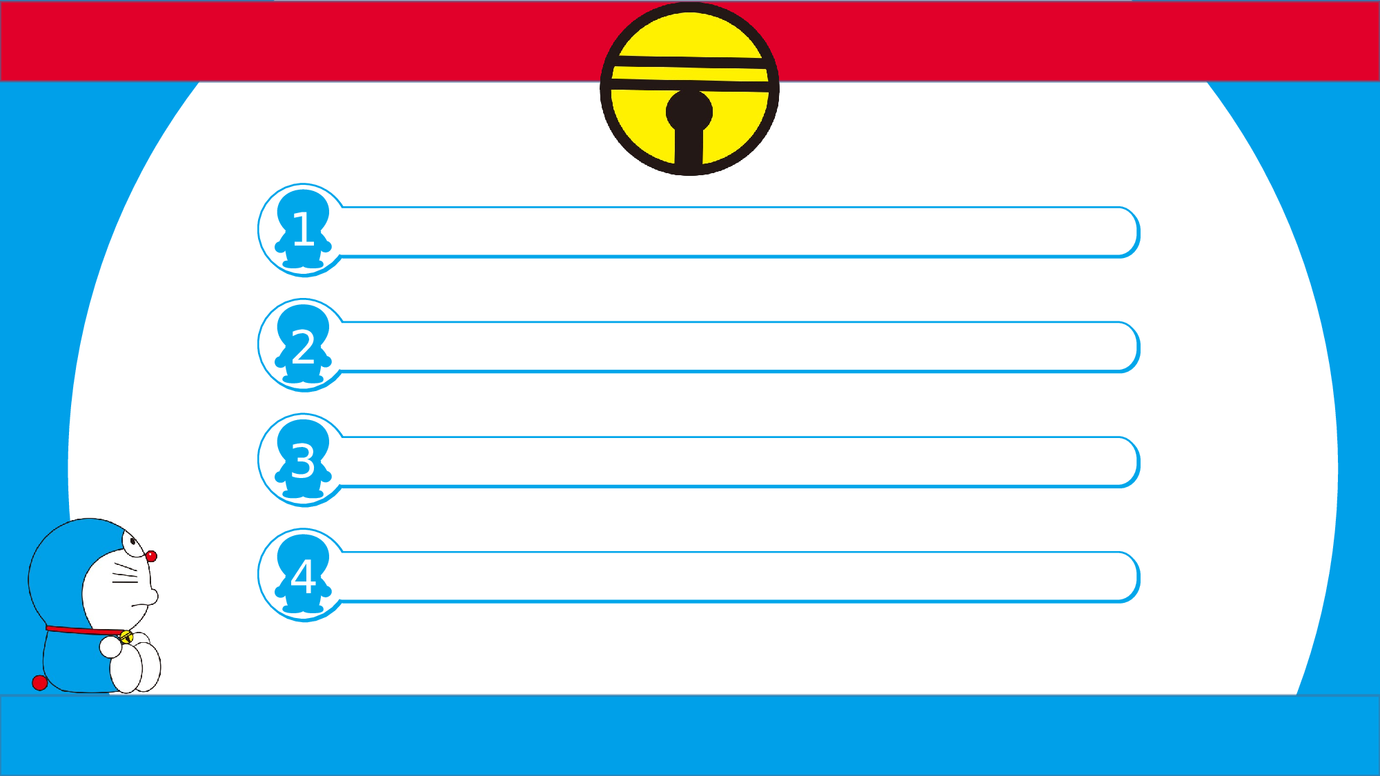 动画版136.pptx 第6页