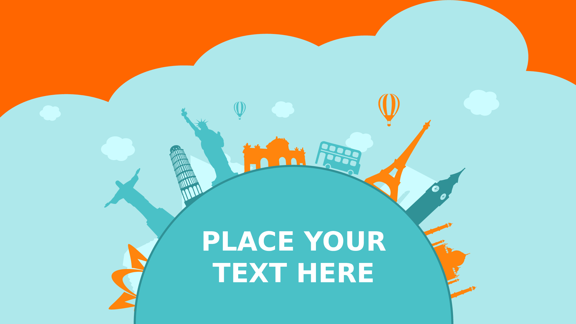 动画版138.pptx 第1页