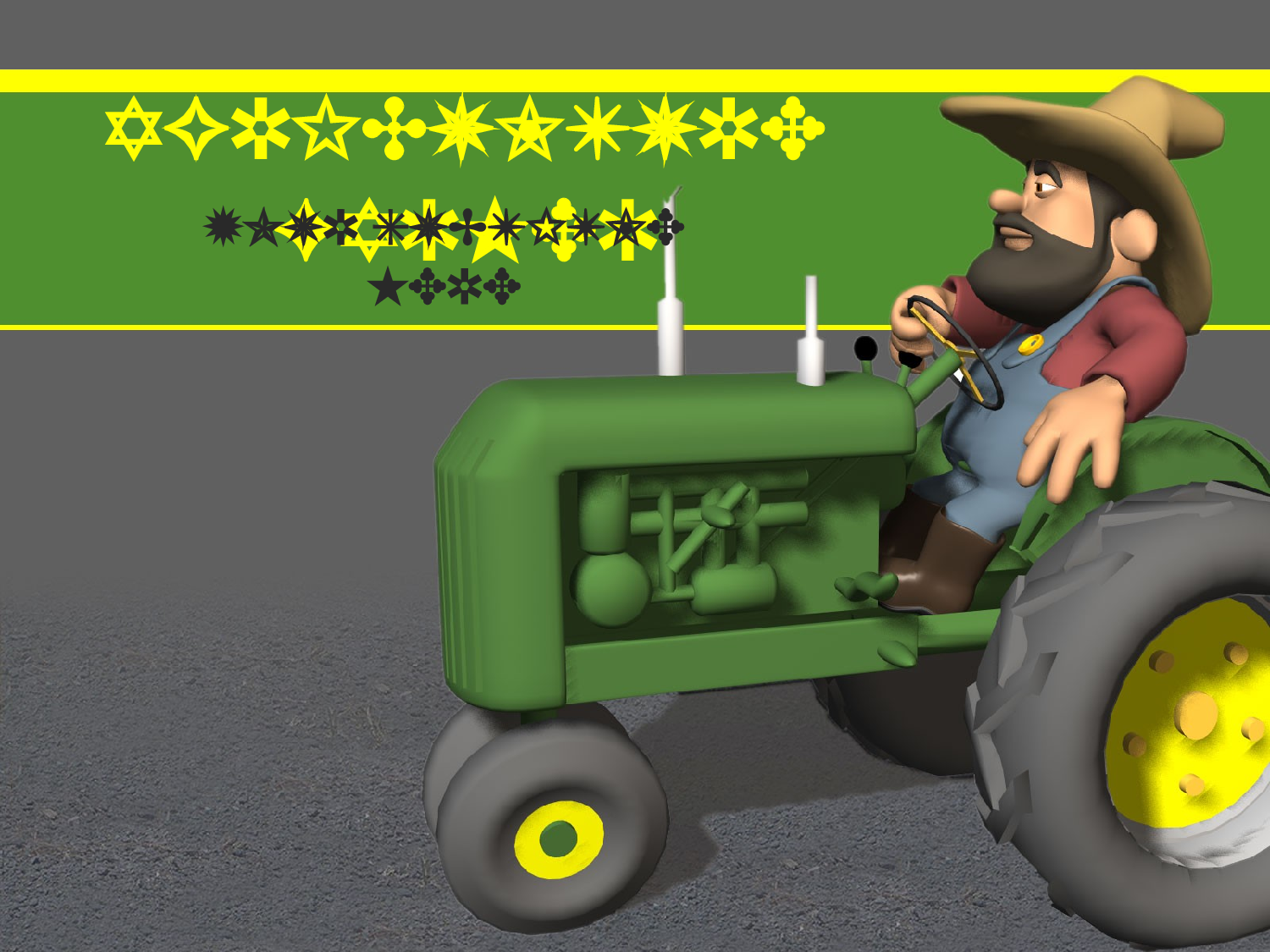 动画版141.ppt 第1页