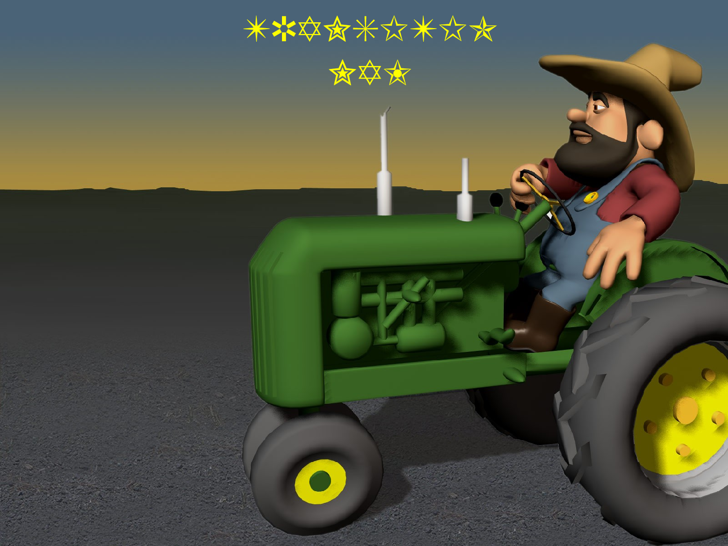 动画版141.ppt 第3页