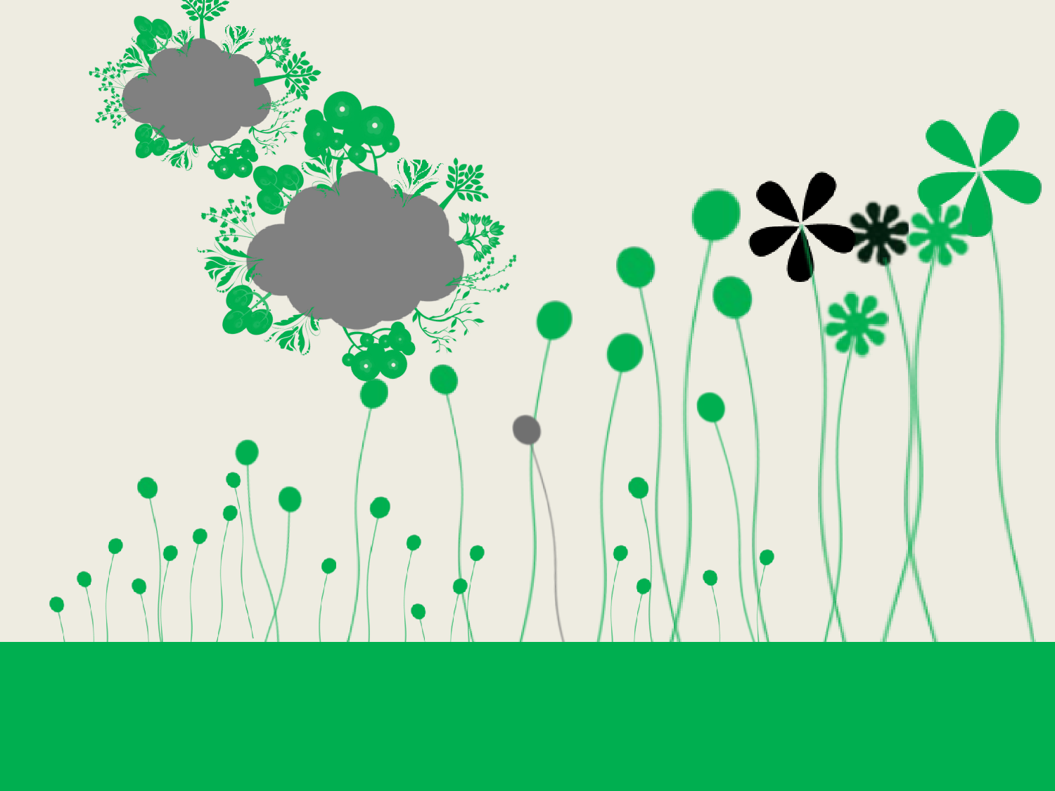 动画版142.pptx 第1页