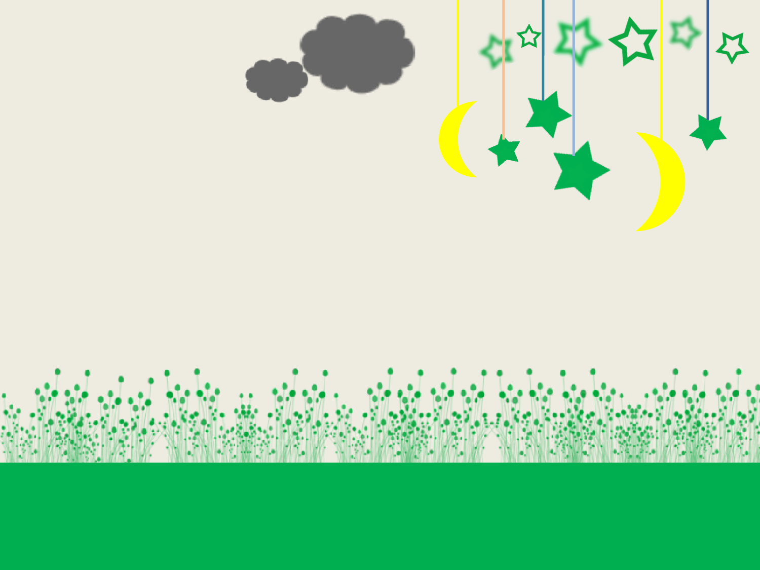 动画版142.pptx 第2页