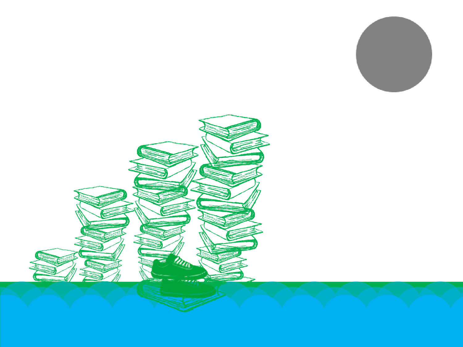 动画版142.pptx 第4页